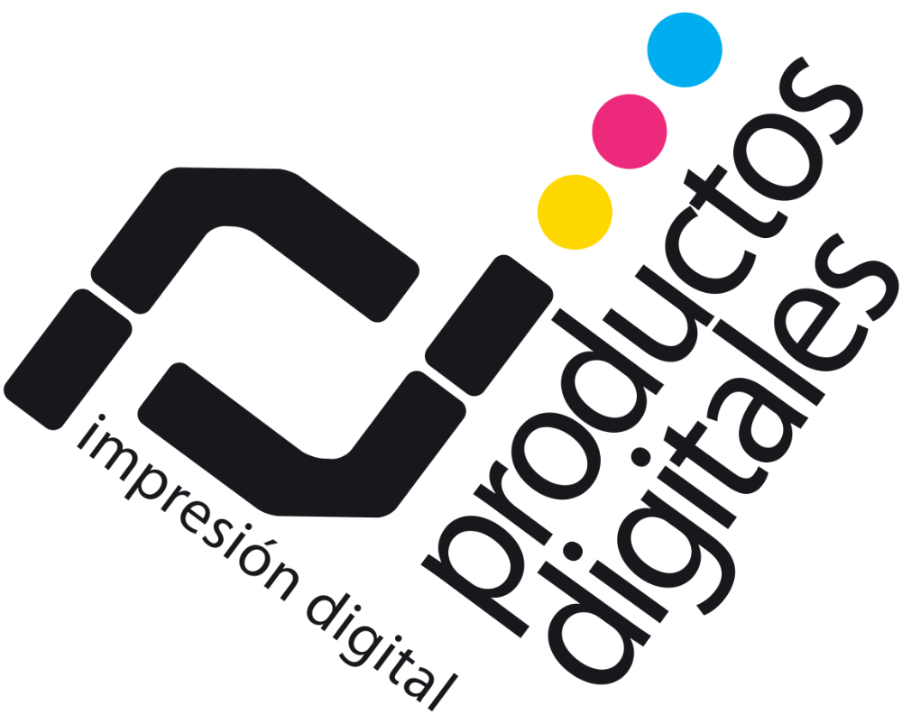 logo-productos-web.png