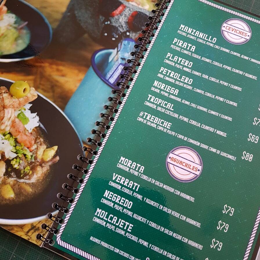 Menus-impresos-en-Productos-Digitales.jpg Menus-impresos-en-Productos-Digitales